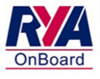 RYA Onboard