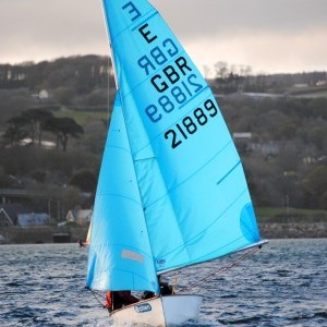 Thursday Series – Race 1 including video footage! Thursday Series – Race 1 including video footage!