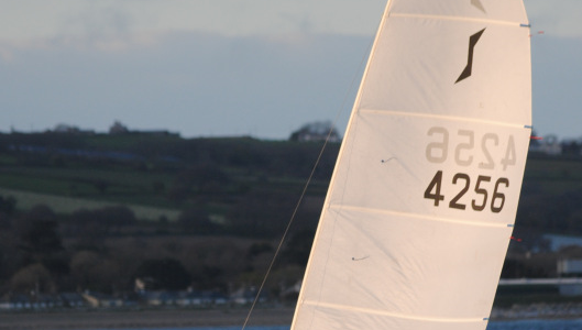 Weekend Series Races 1 and 2 Weekend Series Races 1 and 2