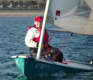 Thursday Series – Race 7 Thursday Series – Race 7